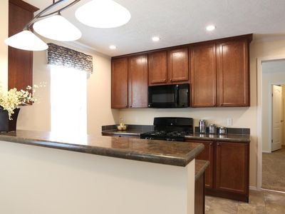 Columbiana Manor Apartment Rentals - Columbiana, OH | Zillow