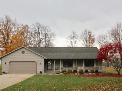 10955 Maple Valley Rd Gladwin Mi 48624 Realtor Com