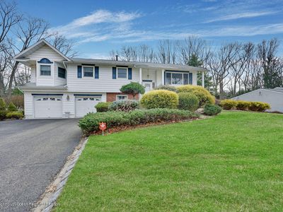 Homework helpers manalapan nj