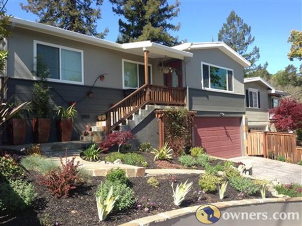 Personals in orinda california