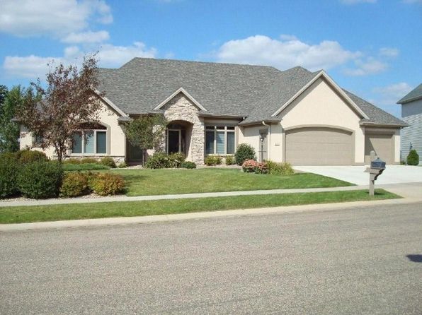 469 Eagle Ln SW, Rochester, MN 55902 | MLS #4082068 | Zillow