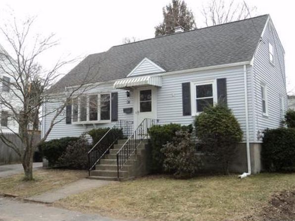 Personals in weymouth ma / Search the Personals / Second Chances