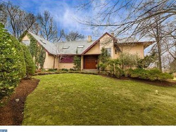 877 Cox Rd, Moorestown, NJ 08057 | MLS #1001752593 | Zillow