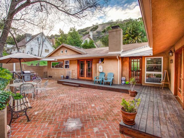 3606 Coldwater Canyon Ave, Studio City, CA 91604 | Zillow