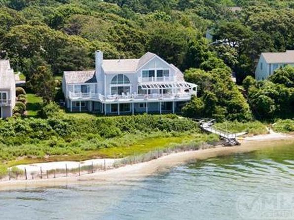 North Falmouth Real Estate - North Falmouth MA Homes For Sale | Zillow