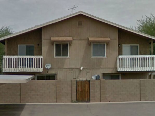 houses-for-rent-in-glendale-az-127-homes-zillow