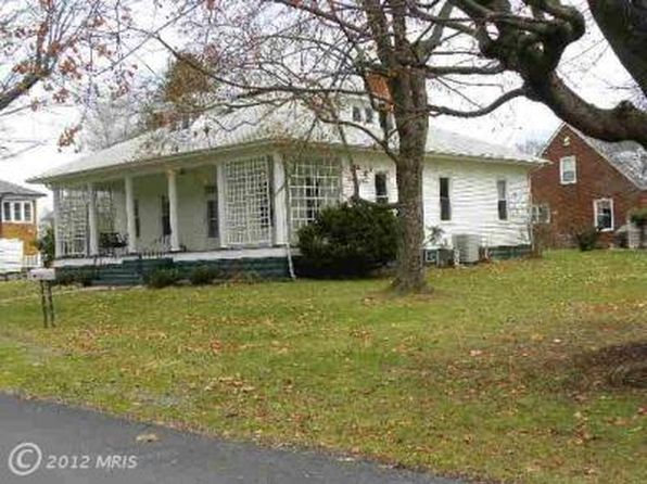 Personals in elkton va