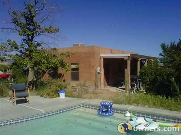 Personals in espanola nm Singles in Espanola, NM: escorts in Bourbon, MO