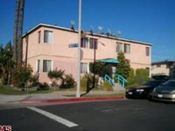 2434 s western ave