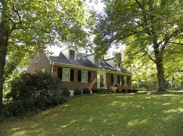 1450 Langhorne Rd, Lynchburg, VA 24503 | Zillow