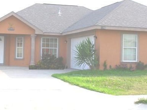 pharr singles 108 3 bed single family homes for sale in pharr, tx browse photos, see new properties, get open house info, and research neighborhoods on trulia. pharr singles 108 3 bed single family homes for sale in pharr, tx browse photos, see new properties, get open house info, and research neighborhoods on trulia.