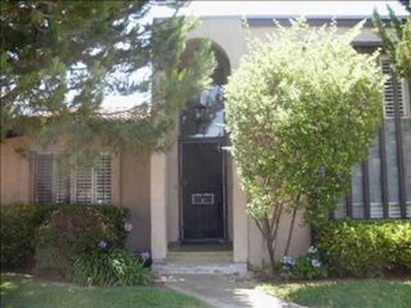 4173 Balboa Way, San Diego, CA 92117 | Zillow