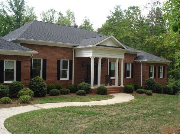 1120 Lexington Ct, Bishop, GA 30621 | Zillow