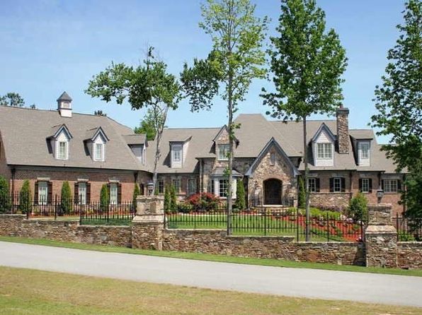 Personals in braselton georgia