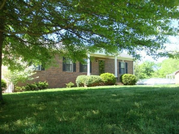 2474 Rocky Fork Rd, Nolensville, TN 37135 | Zillow