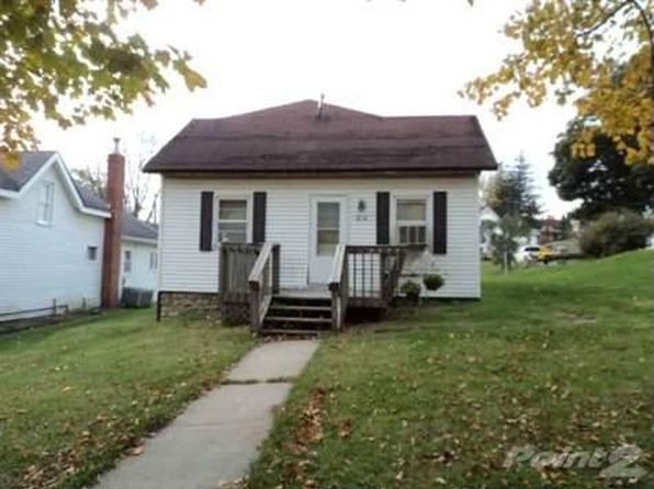 Personals in anamosa ia