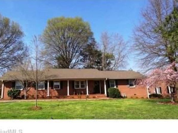 zillow winston salem nc zillow winston salem nc
