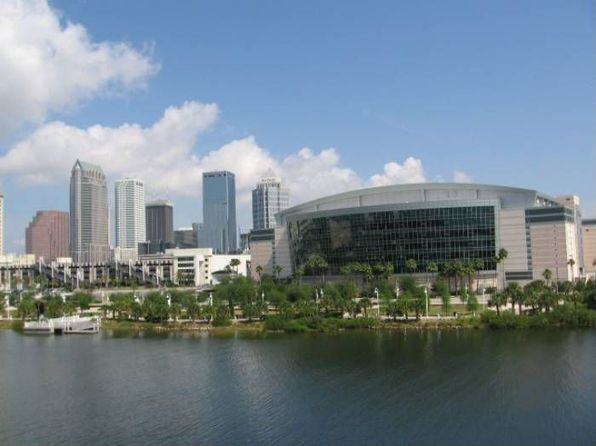 700 dockview way tampa fl 700 dockview way tampa fl