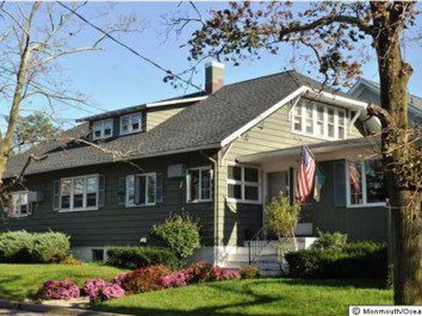 80 W River Rd, Rumson, NJ 07760 | Zillow