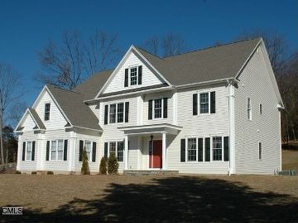 Personals in brookfield ct