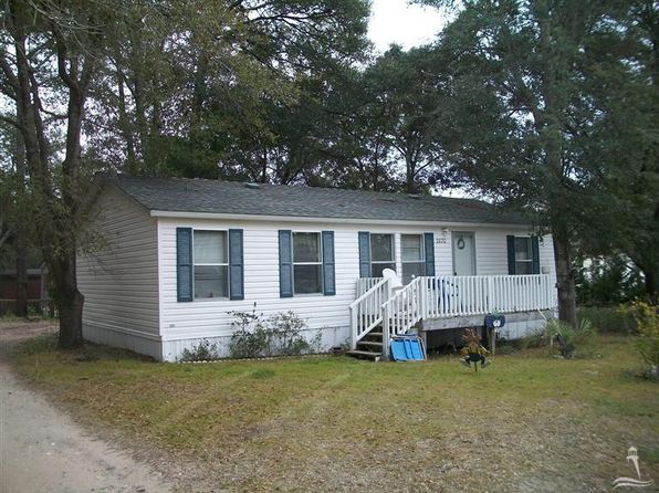 Holden Beach NC Mobile Homes & Manufactured Homes For Sale ...