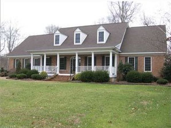 161 John Browning, Williamsburg, VA 23185 | Zillow