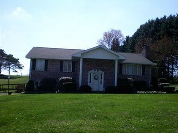 4617 Ellwood Rd, New Castle, PA 16101 | Zillow