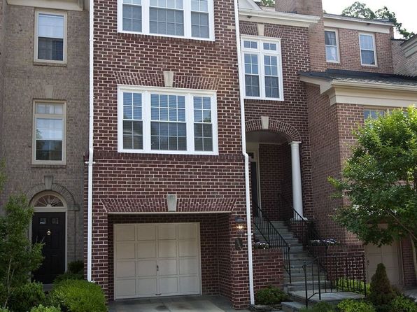 3929 Highwood Ct NW, Washington, DC 20007 | Zillow