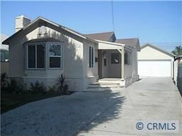 houses for sale in compton