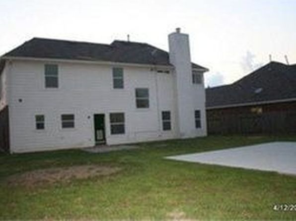 Humble Real Estate - Humble TX Homes For Sale | Zillow