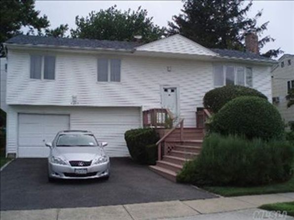 3841 Oceanside Rd E, Oceanside, NY 11572 | Zillow