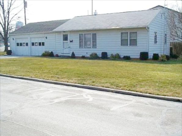 Personals in shelby ohio Personals in Shelby, NC, Personals on Oodle Classifieds