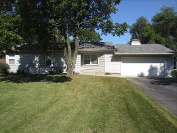 1045 S Riverside Dr Elmhurst Il 60126 Zillow