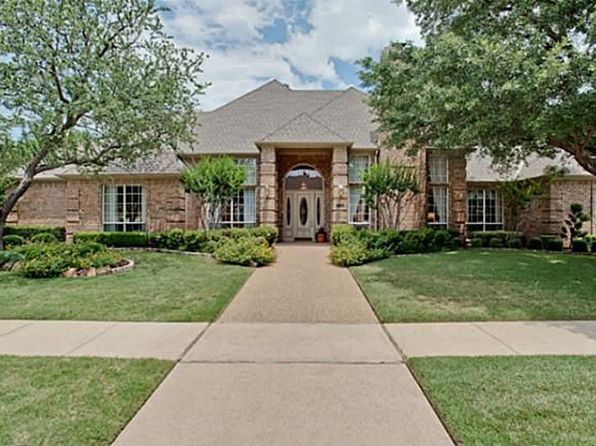 3525 Emily Dr, Plano, TX 75093 | Zillow