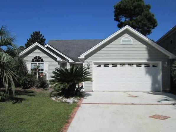 1525 Gulfstream Ct, Myrtle Beach, SC 29575 | Zillow