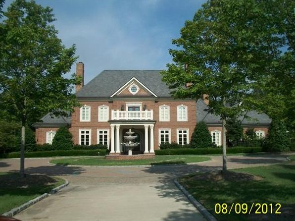 281 Rosemont Dr, Durham, NC 27713 | MLS #2148813 | Zillow