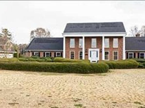 1950 Roe Ford Rd, Greenville, SC 29617 | Zillow