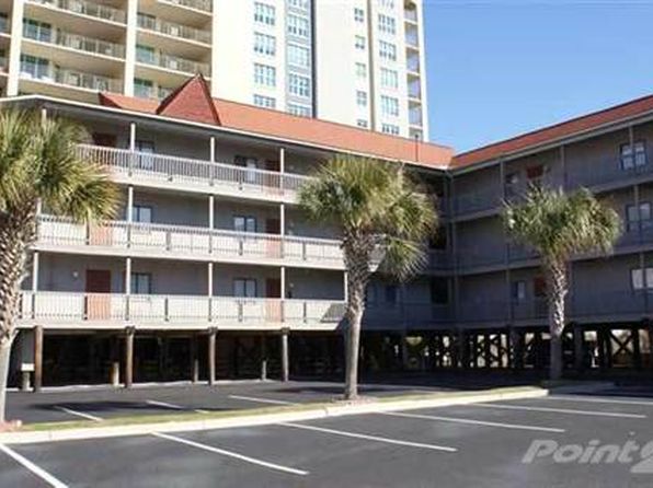 613 S Ocean Blvd # N-3, North Myrtle Beach, SC 29582 | Zillow