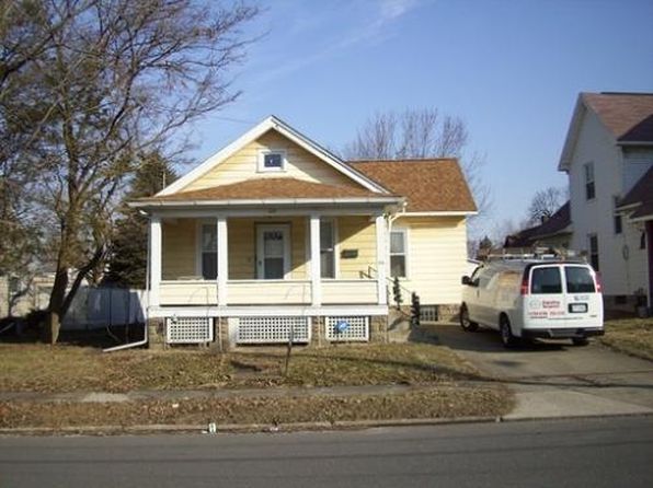 Personals in girard oh Backpage Seizure