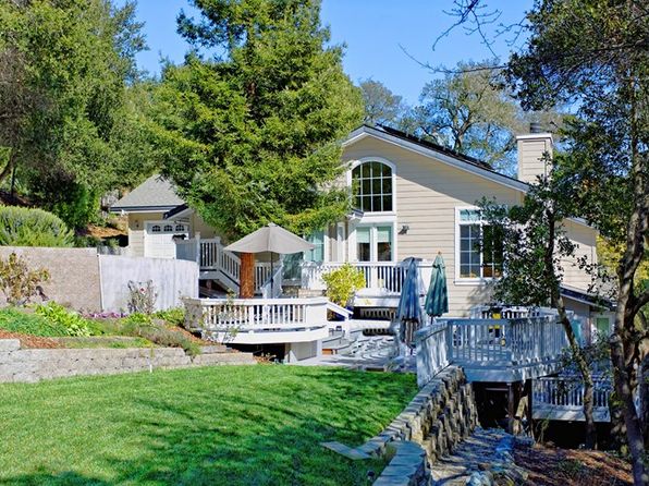 Personals in orinda california