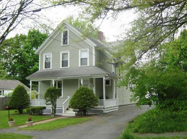 Personals in greenfield ma