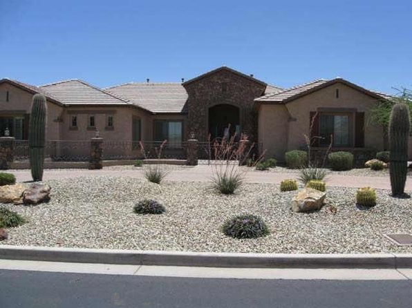 10746 N 146th Ave, Surprise, AZ 85379 | Zillow