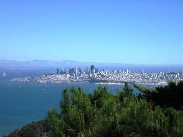 5 trail sausalito cloudview Sausalito, Wolfback 94965  CA Ridge Rd, 5 Zillow