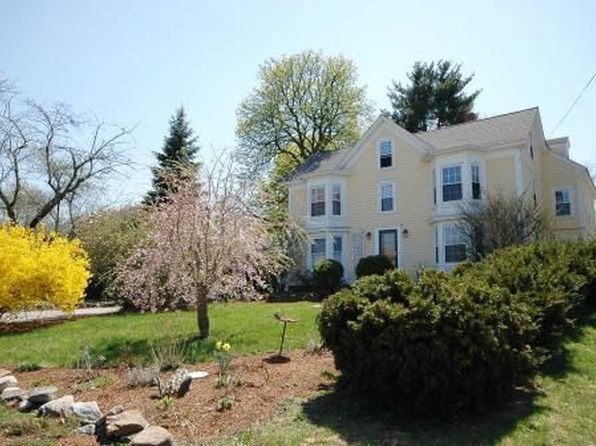 Roofers Acton Ma