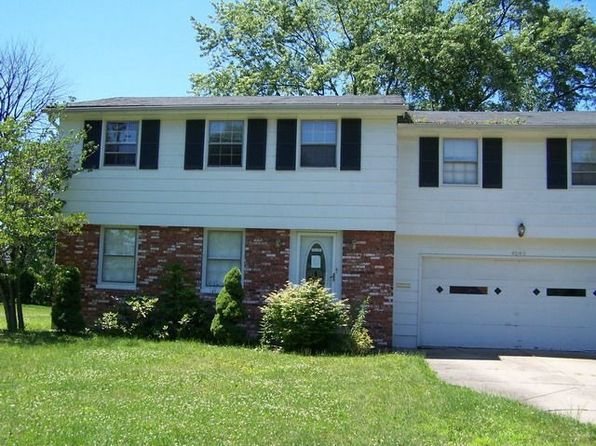 500 E Liberty St, Youngstown, OH 44505 | Zillow