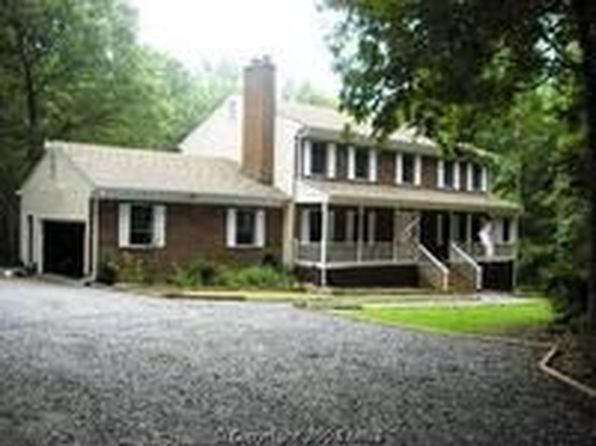 9660 Old Elys Ford Rd, Fredericksburg, VA 22407 | Zillow