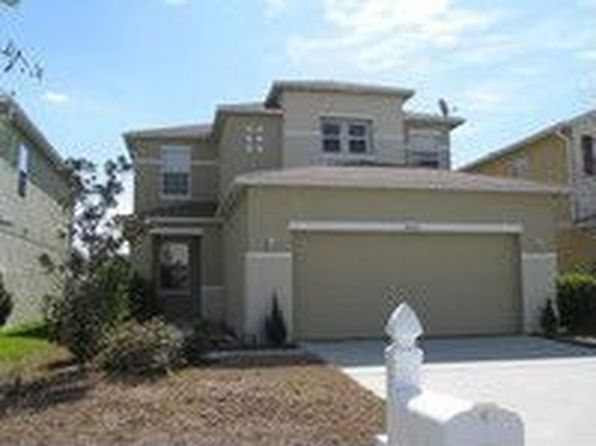 Wesley Chapel Fl Foreclosures