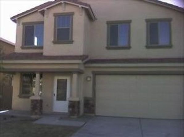 zillow laveen az