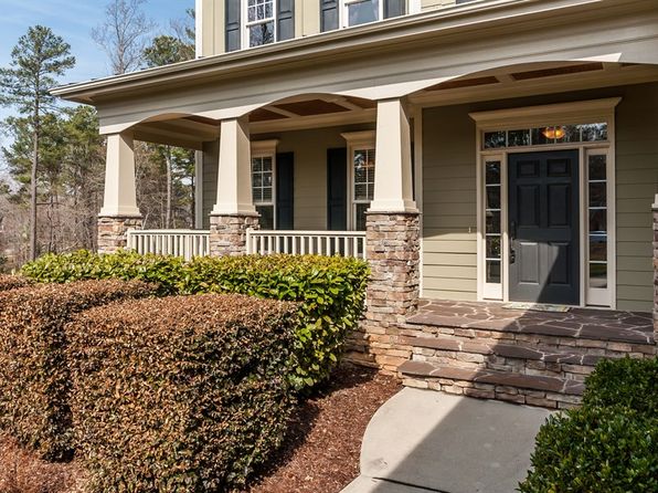 1141 Blykeford Ln, Wake Forest, NC 27587 | Zillow