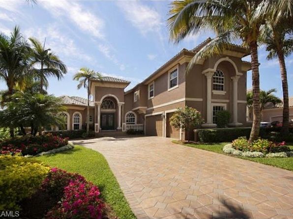 Fort Myers Real Estate - Fort Myers FL Homes For Sale | Zillow